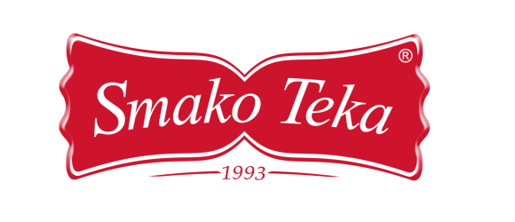 Smako  Teka producent ciastek