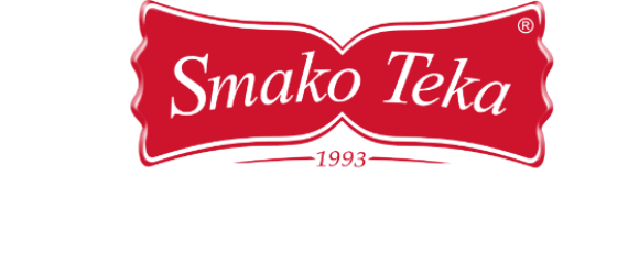 Smako Teka - tradycyjnie, od 1993 roku