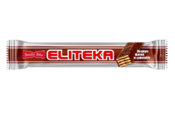 Eliteka