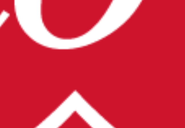 Smykałki