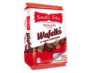 Smykałki Classic