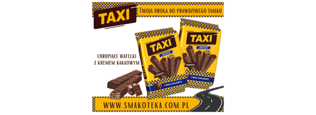 TAXI Singielki